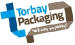  Torbay Packaging   Kolbus Autobox AB300.