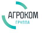 Инвесторы вложат более 100 млрд рублей в промышленные проекты Ростовской области.