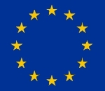 Еврокомиссия сообщила об обсуждении запрета на транзит товаров через Россию.
