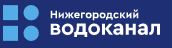 Нижегородский водоканал внедряет новые технологии для очистки воды.