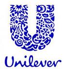 Unilever поддержит инициативу по спасению сибирских лесов от пожаров.
