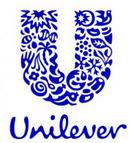 Unilever        .