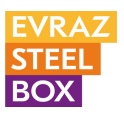 Evraz Steel Box запустила производство фальцевой кровли в Ярославле.