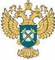 Премьер-министр РФ сменил главу ФАС.