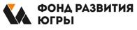 РАСПП окажет содействие югорскому бизнесу в поиске промоборудования в Китае.