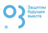 Инвестиция ВЭБ в Компанию О3 принесла свои плоды (Ростовская область).