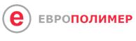 Европолимер начал выпуск полиэтиленовых труб для питьевого водоснабжения (Ростовская область).