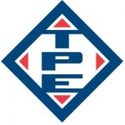 Главгосэкспертиза одобрила установку на ТЭС Ударная российской инновационной турбины (Краснодарский край).