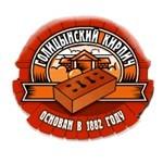 7 ����� ������������ ������� ��������� ������.