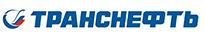 Нефтетранспортники установили на станции Махачкала отечественное оборудование (Республика Дагестан).