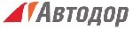 Недовольных трассой Москва - Петербург зовут в интернет.