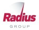 Radius Group   .