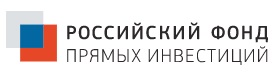 РФПИ, RTP Global, Elbrus Capital и Baring Vostok объявляют о создании инвестиционной платформы.