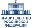 Правительство начнет вычислять потребности рынка труда на пять лет вперед ежегодно.