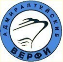 ОАО Северсталь развивает производство сталей для судостроения.