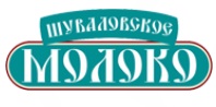 Реализация инвестпроекта позволит предприятию Воскресенье Агро в Костромской области увеличить в 2,5 раза поголовье скота.