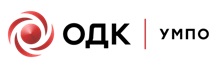 ОДК-УМПО построит испытательную станцию для перспективных двигателей (Республика Башкортостан).