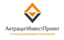 АнтрацитИнвестПроект ввел угольную станцию на границе Якутии и Амурской области.
