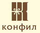Шоколад ПОЛЯРНОЕ СИЯНИЕ в новом дизайне.