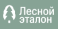Компаниям, намеренно уничтожающим ценные леса, закрыт вход в систему Лесной эталон.