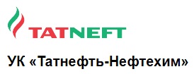Объем финансирования шинного СП Татнефти и Аллюра в Казахстане составит $284 млн, компании вложат 16,9% от суммы.