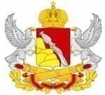 �������������������� ������ ��� ������������ �������������� �������� �� 1,3 ���� ������.