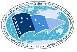 На Таймыре могут начать строительство рыборазводных заводов в 2021 году.