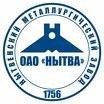 Считаем бумаги ОАО Нытвенский металлургический завод интересными для инвестиций - ИГ Университет.