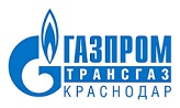 На юге Краснодарского края построят новый участок газопровода Анапа – Тамань.
