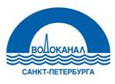 В поселке Лисий Нос проложено около 30% запланированных сетей (Санкт-Петербург).