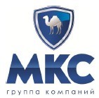 Электростанции поставят на конвейер. Коммерсантъ-Челябинск. 21 января 2020