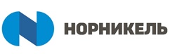 Норникель в I полугодии 2023 года сократил чистую прибыль на 66%, выручка упала на 7%.