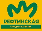 Свердловские депутаты одобрили приватизацию одной из крупных птицефабрик региона.
