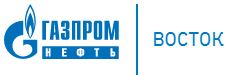Газпромнефть-Восток повышает надежность нефтетранспортной системы в Томской области.