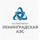 В Росэнергоатоме не назвали точных сроков окончания ремонта на энергоблоке №5 ЛАЭС.