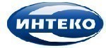 Доля кредитов компаниям Интеко не превышала 3% от портфеля Банка Москвы.
