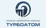 АО Турбоатом сменило название (Украина).