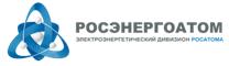 Чукотка готовится к прибытию первой в мире ПАТЭС Академик Ломоносов.
