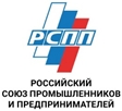 РСПП рассчитал индекс деловой среды в январе 2023 года.