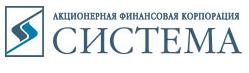 Выручка АФК Система за 2023 год по МСФО выросла на 16,4%.