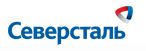 Северсталь инвестировала порядка 1 млрд рублей в модернизацию Ижорского трубного завода в Санкт-Петербурге.