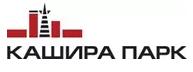 Компания Кератех приступает к строительству завода по производству ячеистой термокерамики в ОЭЗ Кашира (Московская область).