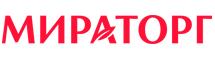 Более 15 га земли передали под строительство оптово-распределительного центра