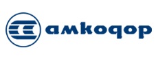 Воронежские власти предлагают белорусскому холдингу Амкодор разместить производство техники в регионе.