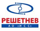 В Красноярском крае развивается проект по созданию производства уникальных высокочастотных кабелей.