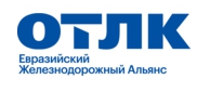 ОТЛК ЕРА подписала соглашения о сотрудничестве с двумя европейскими партнерами.