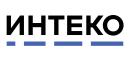 В Москве заключен второй договор о комплексном развитии территории бывшей промзоны.