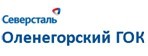 Олкон нарастил рудную базу.