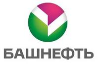 Башнефть запустила крупнейшие в Евразии очистные сооружения Уфимского НПЗ.