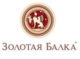 В Севастополе построен новый завод по производству игристых вин.